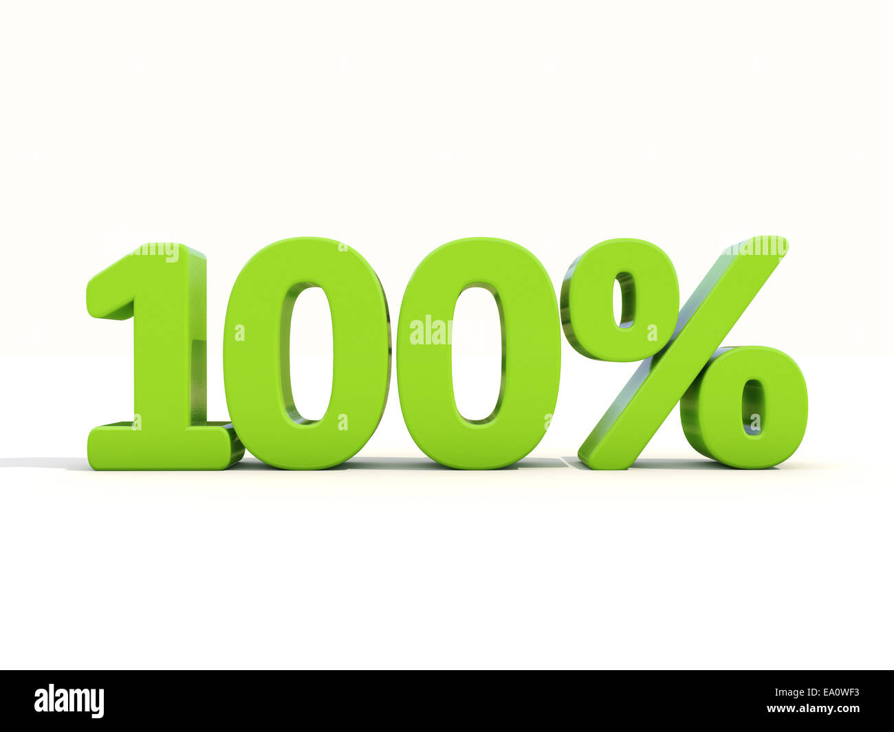 логотип 100 качество. невольная на 100 процентов 4. сто процентов рисунок. проверено 100 качество. значок качества.