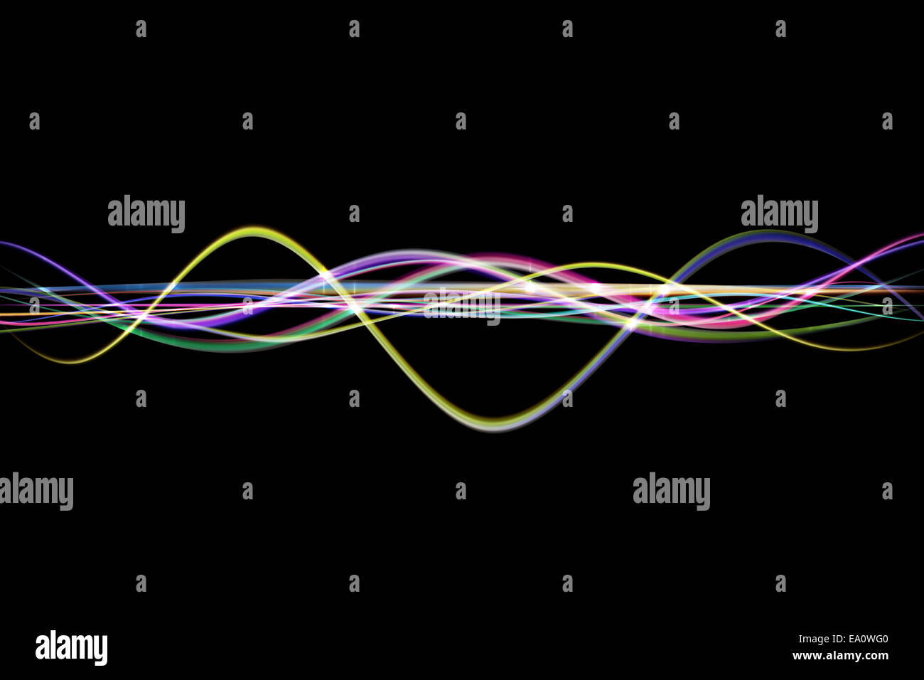 Ene logo hi-res stock photography and images - Alamy