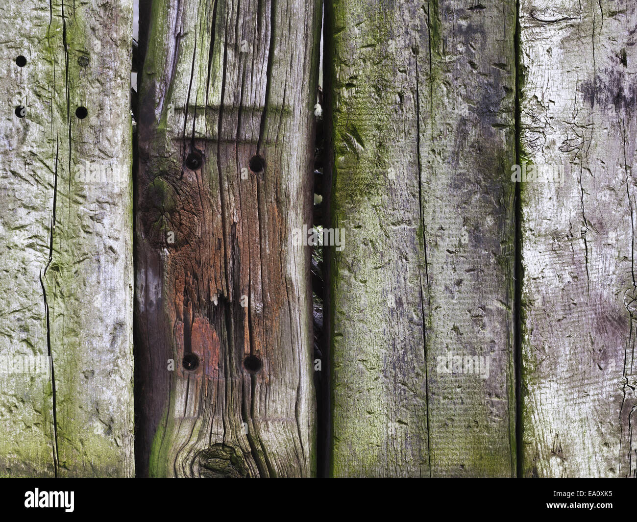 wooden wall Stock Photo - Alamy