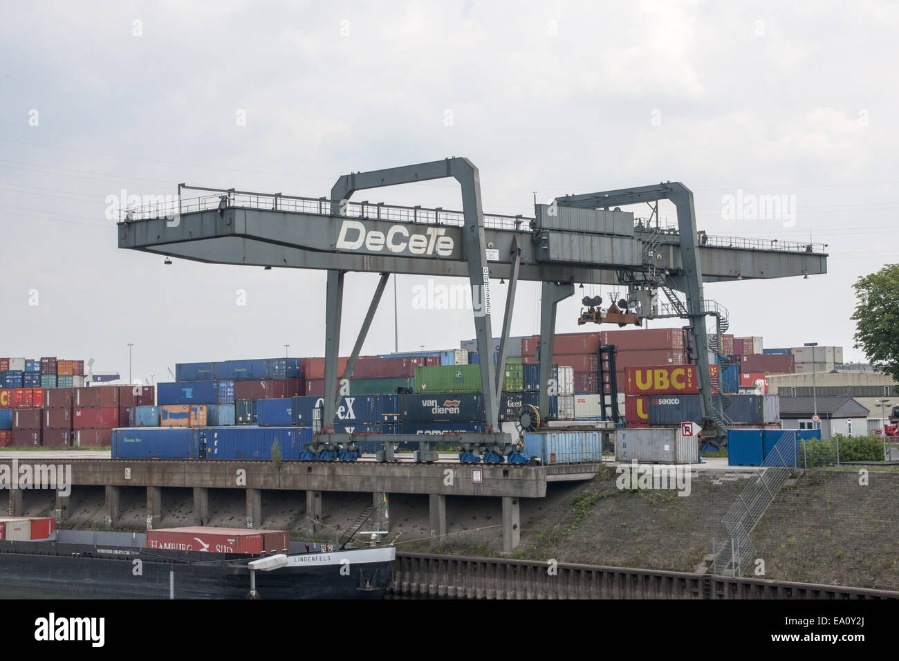 jobbörse duisburg