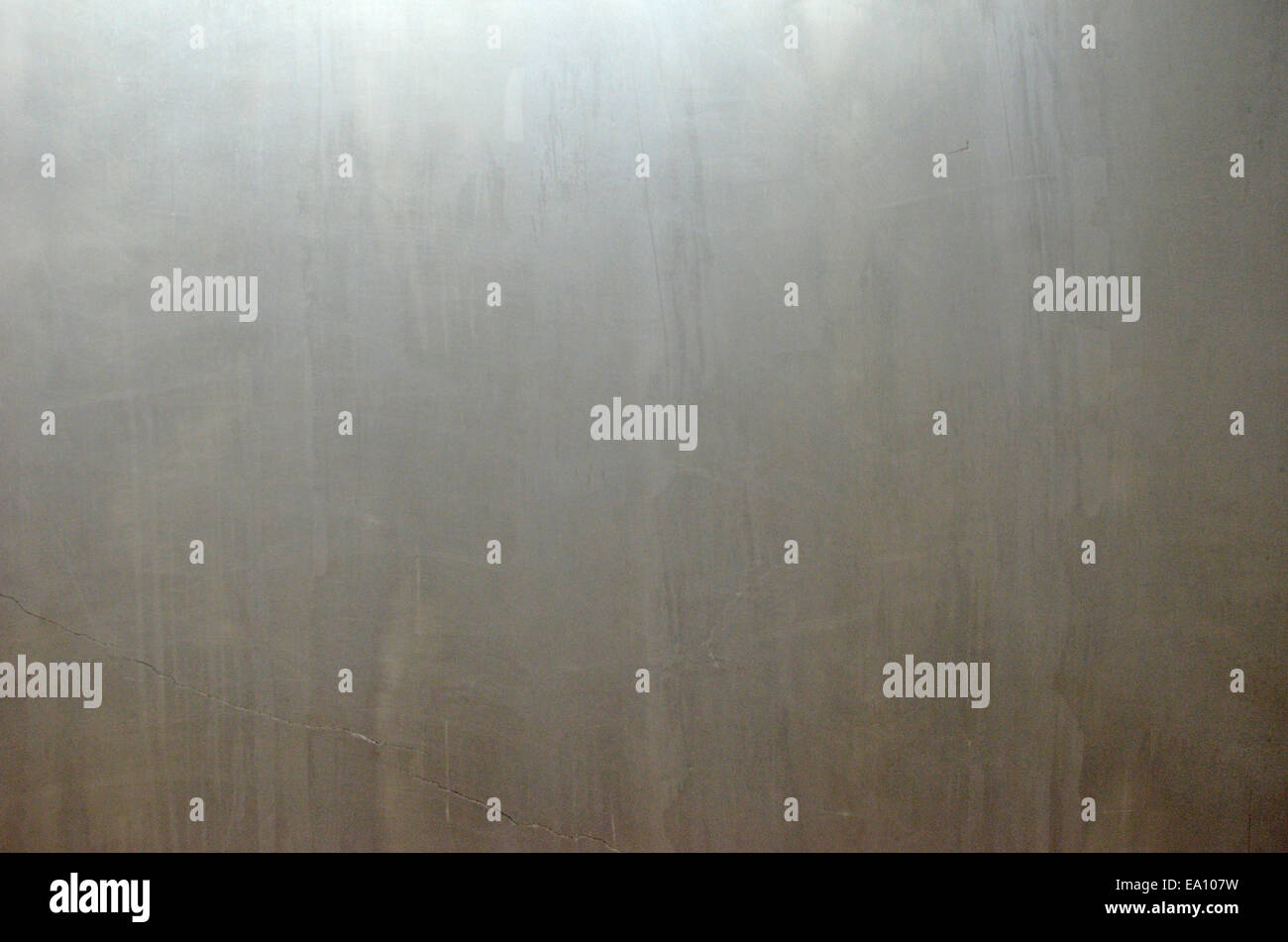 Edge of concrete wall hi-res stock photography and images - Alamy