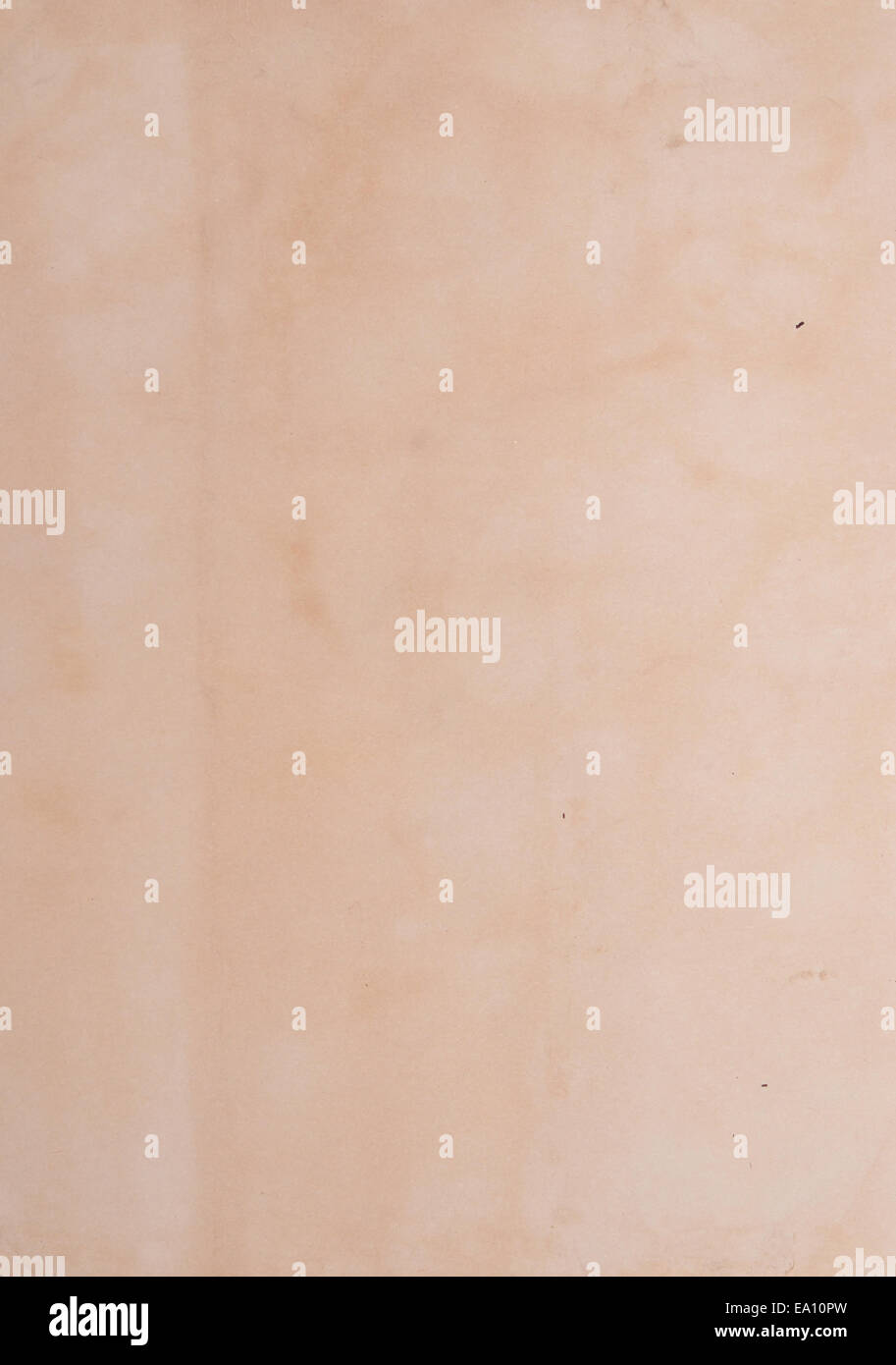 Old paper hi-res stock photography and images - Alamy