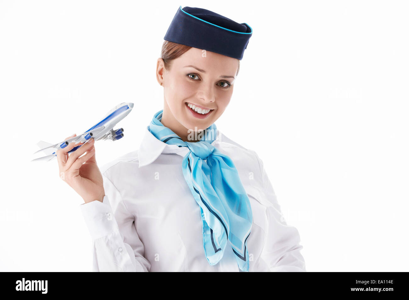 Стюардессы с открытым животом. Прически для бортпроводников. Женщины разных профессий. Брошь стюардесса. Стюардесса.