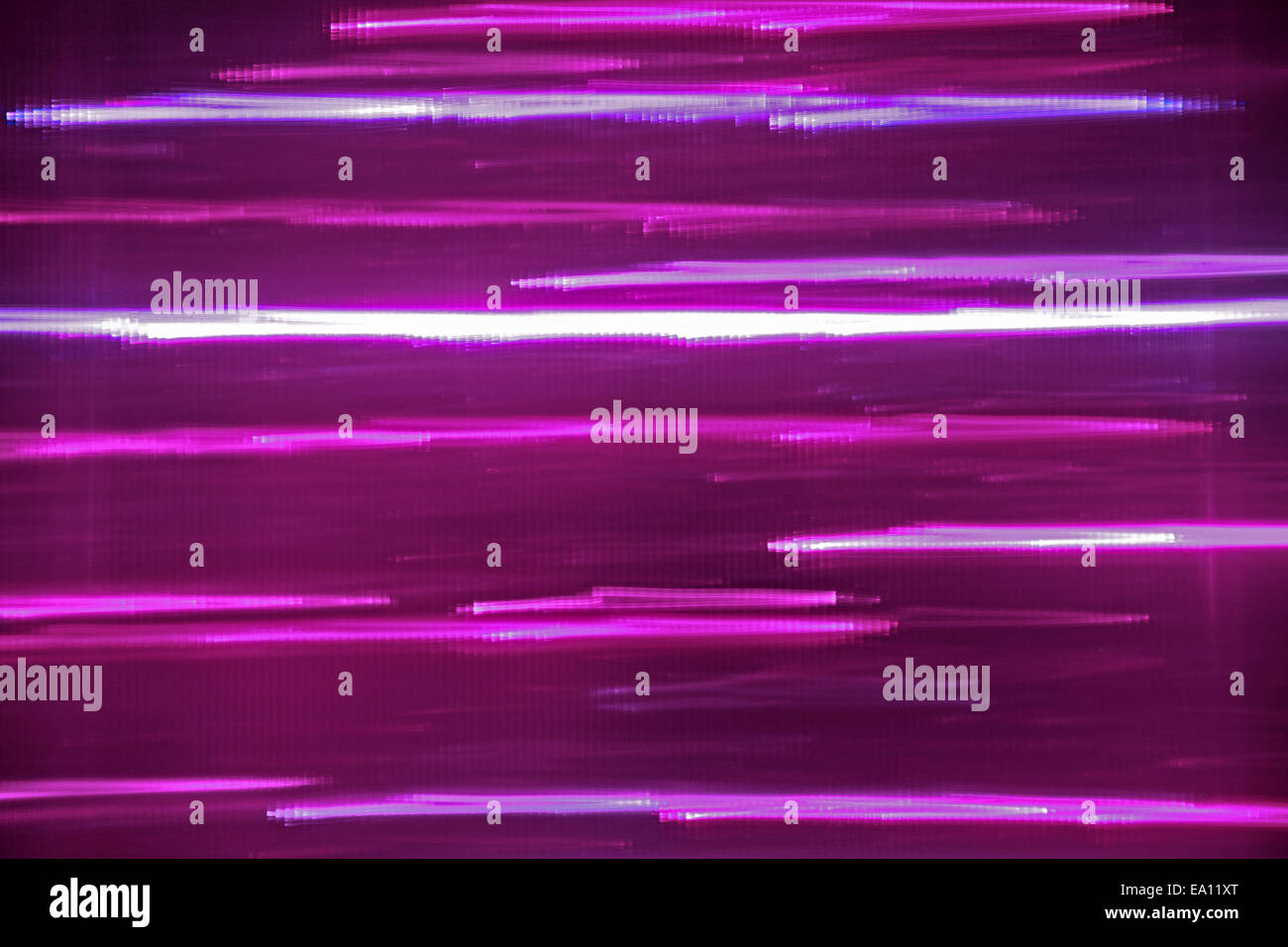 Diffuse light source hi-res stock photography and images - Alamy