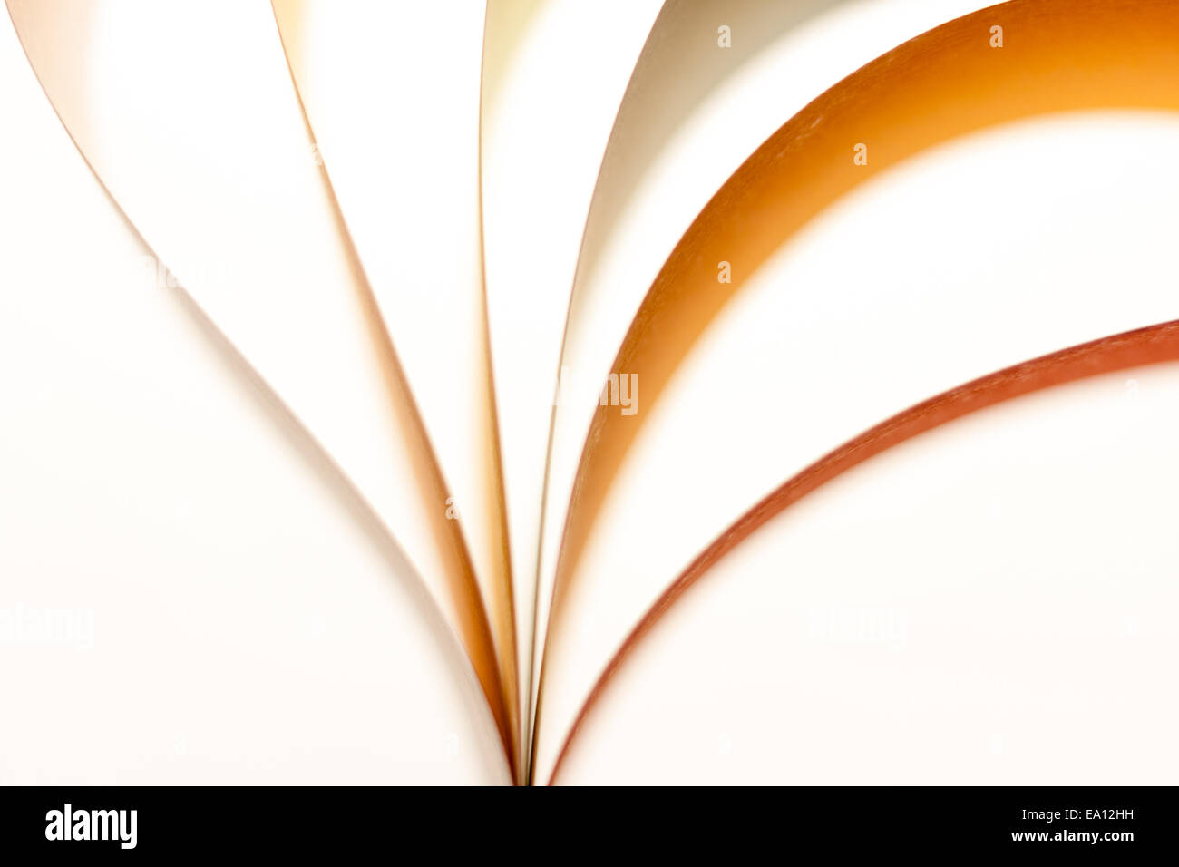 abstract paper background Stock Photo - Alamy