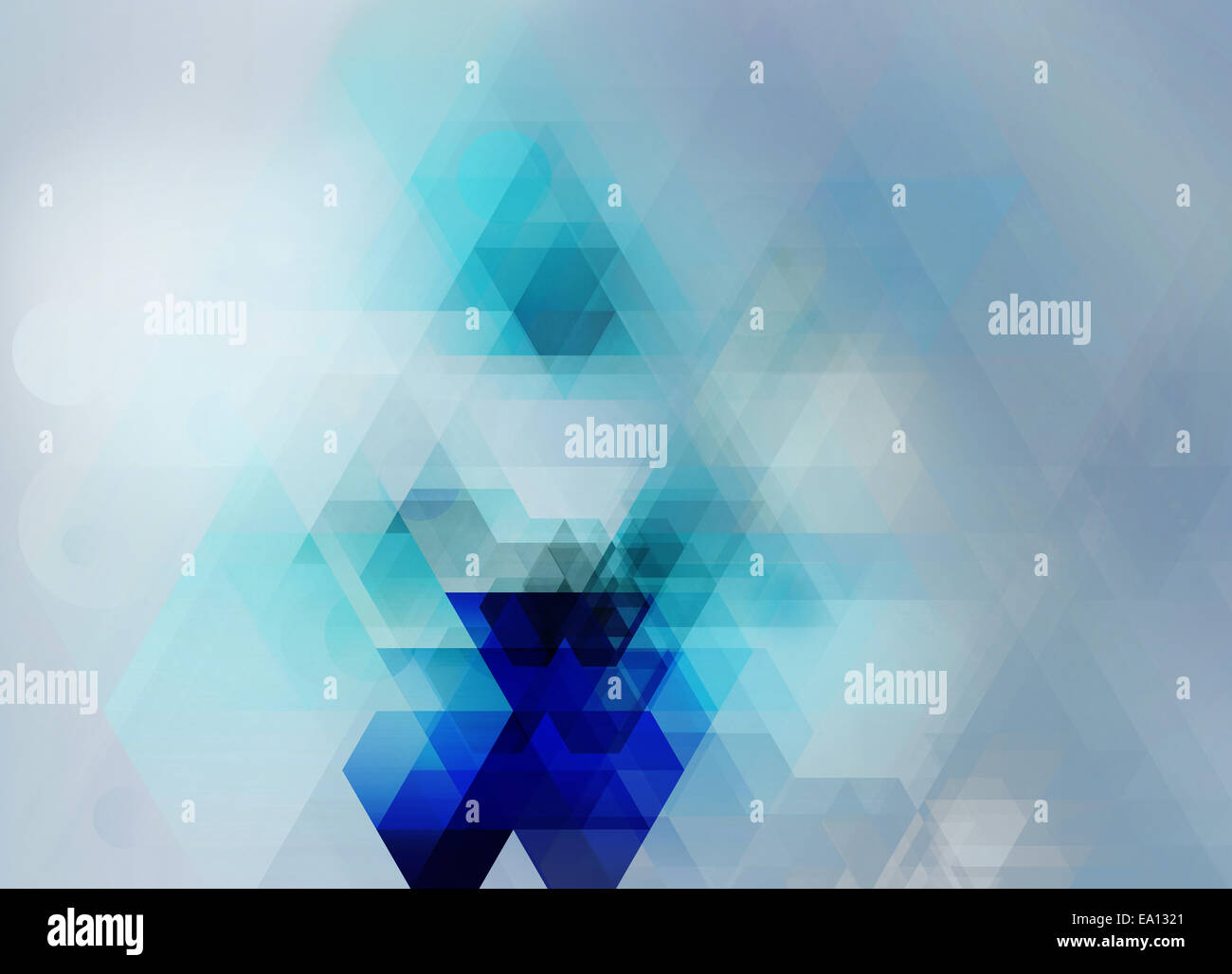 abstract technology background Stock Photo Alamy