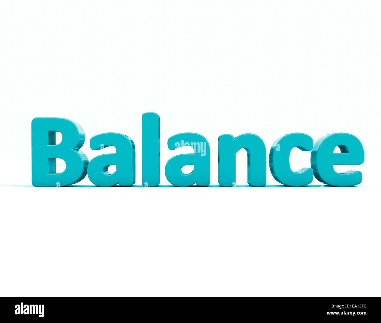 3d Word Balance Stock Photo Alamy 3d-word-balance-stock-photo-alamy