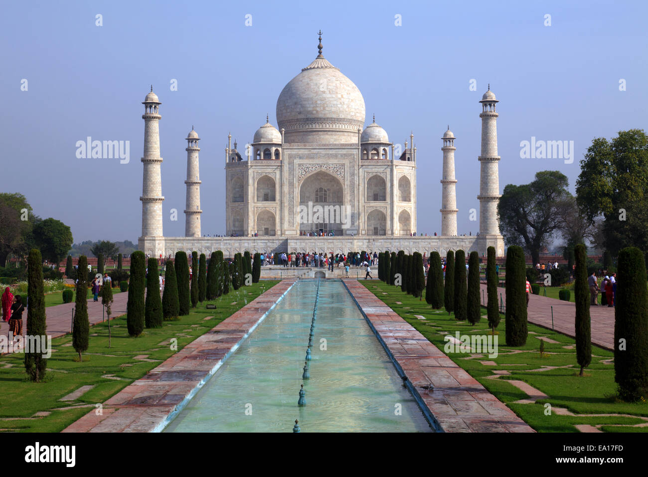Mumtaz begum hi res stock photography and images Alamy
