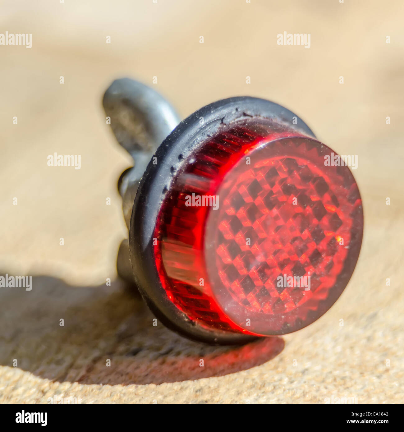 License plate design hires stock photography and images Alamy