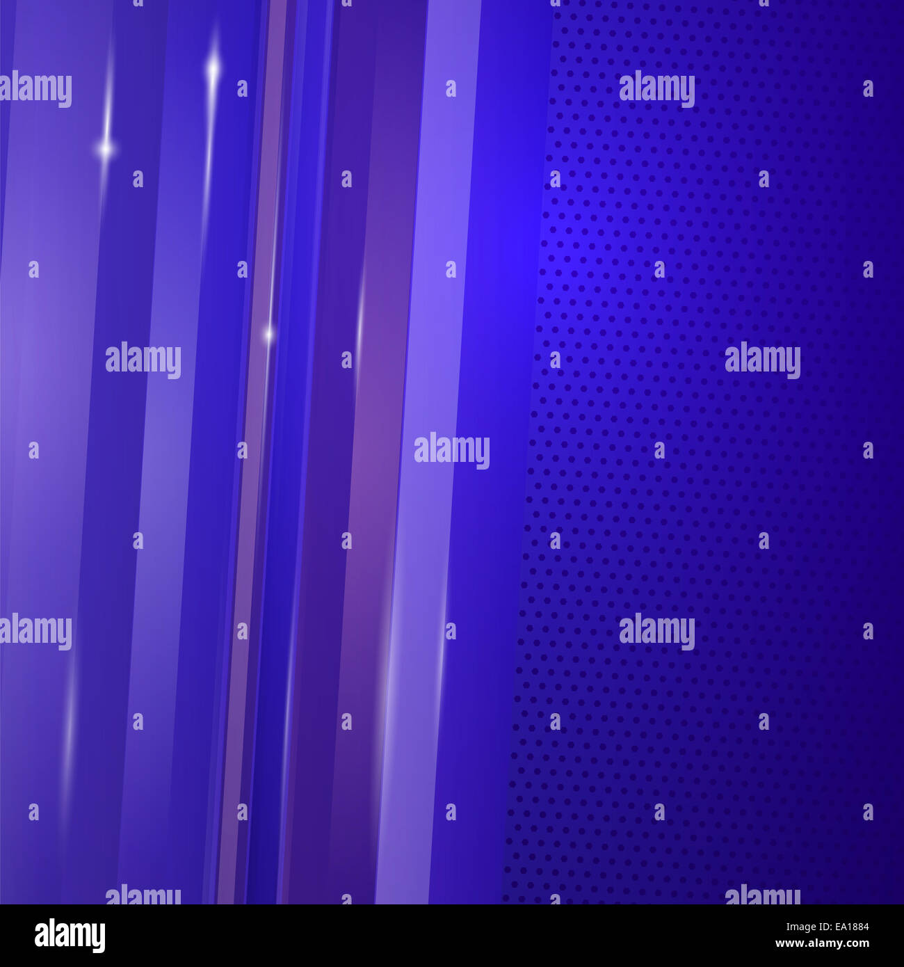 abstract linear background for design Stock Photo - Alamy
