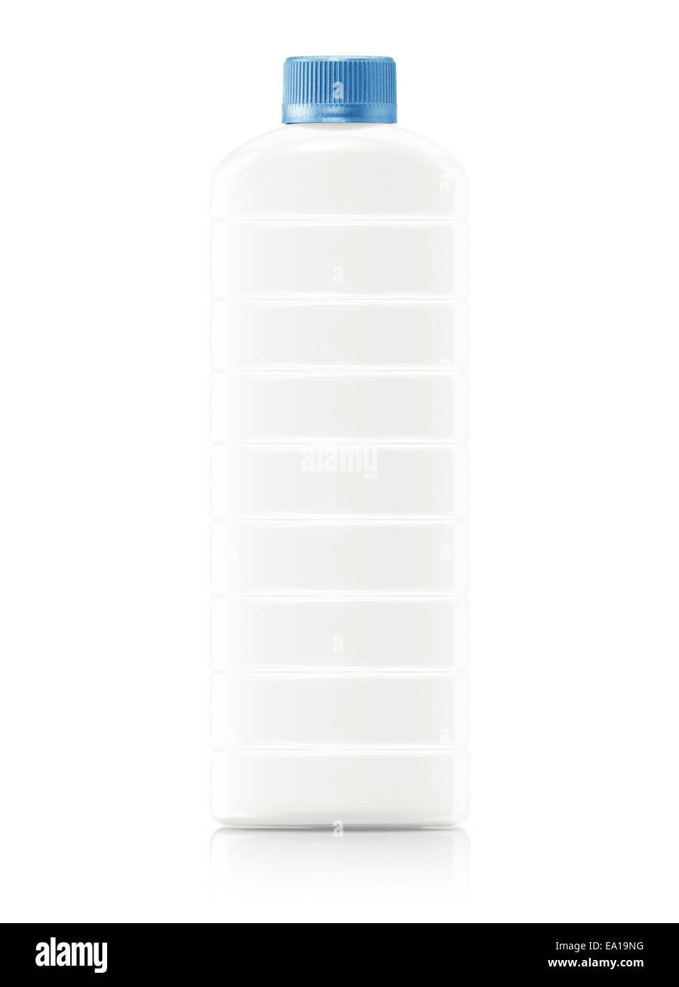 Empty water bottle hires stock photography and images Alamy