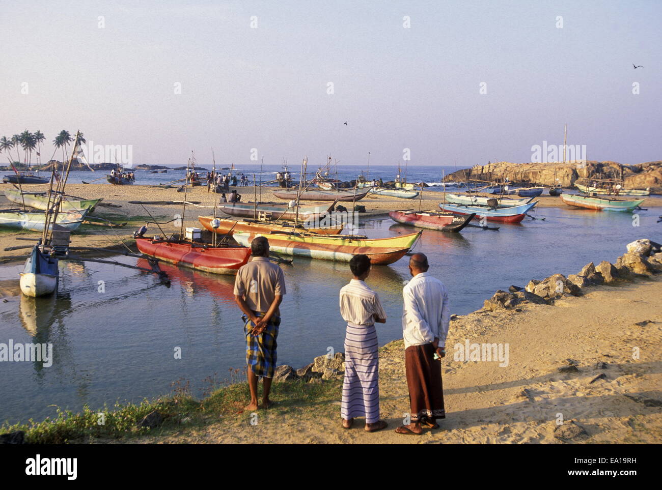 Sri lanka kultur hi-res stock photography and images - Alamy