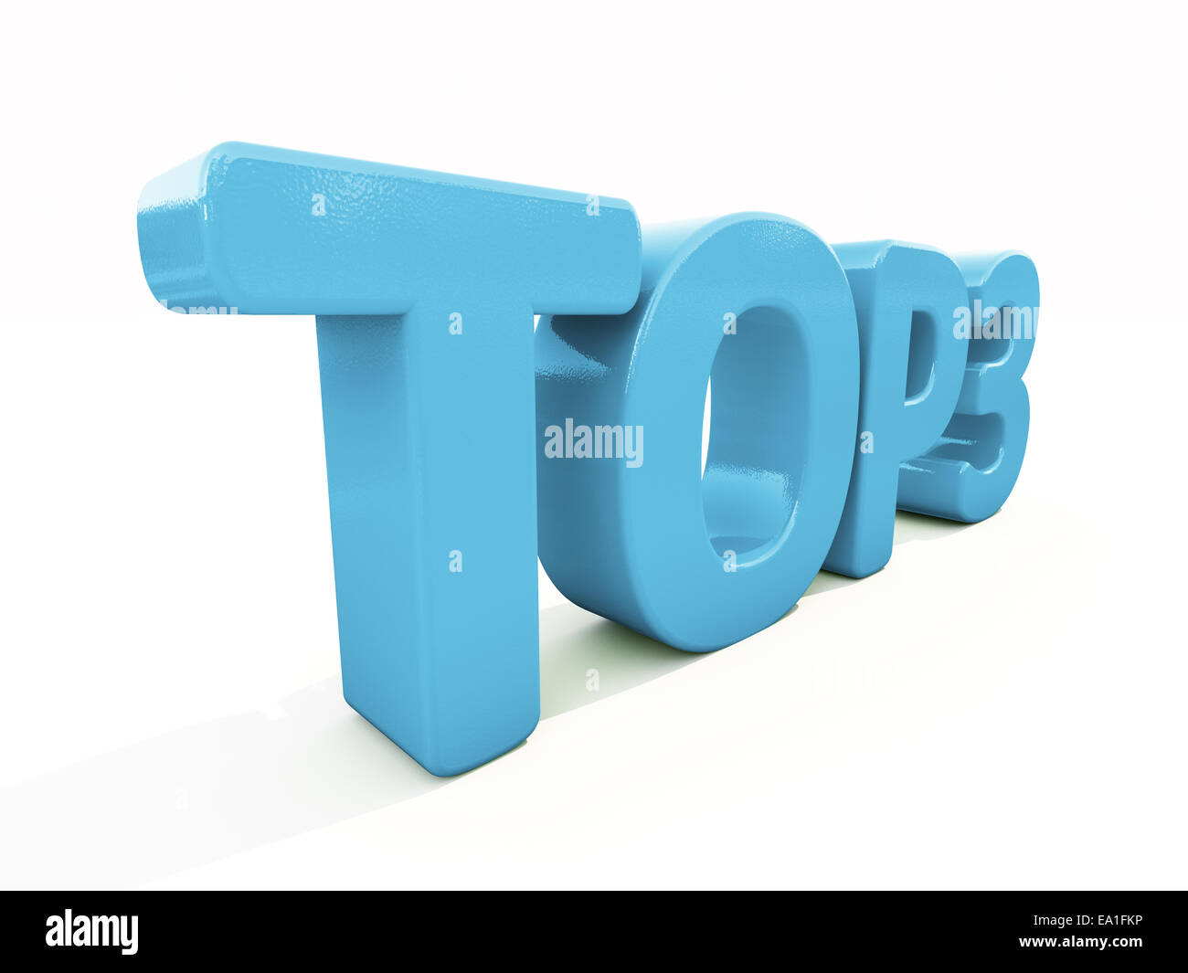 Estimate top Cut Out Stock Images & Pictures - Alamy