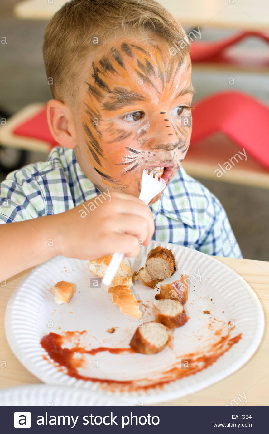 Kinderfest Stralsund Home Facebook
