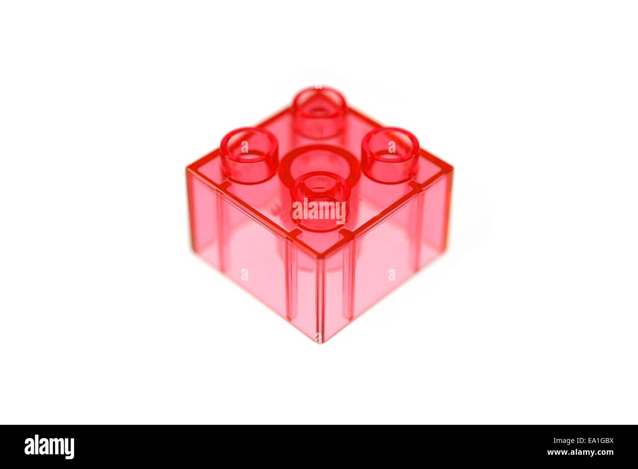 Child childhood lego building block hi-res stock photography and images ...