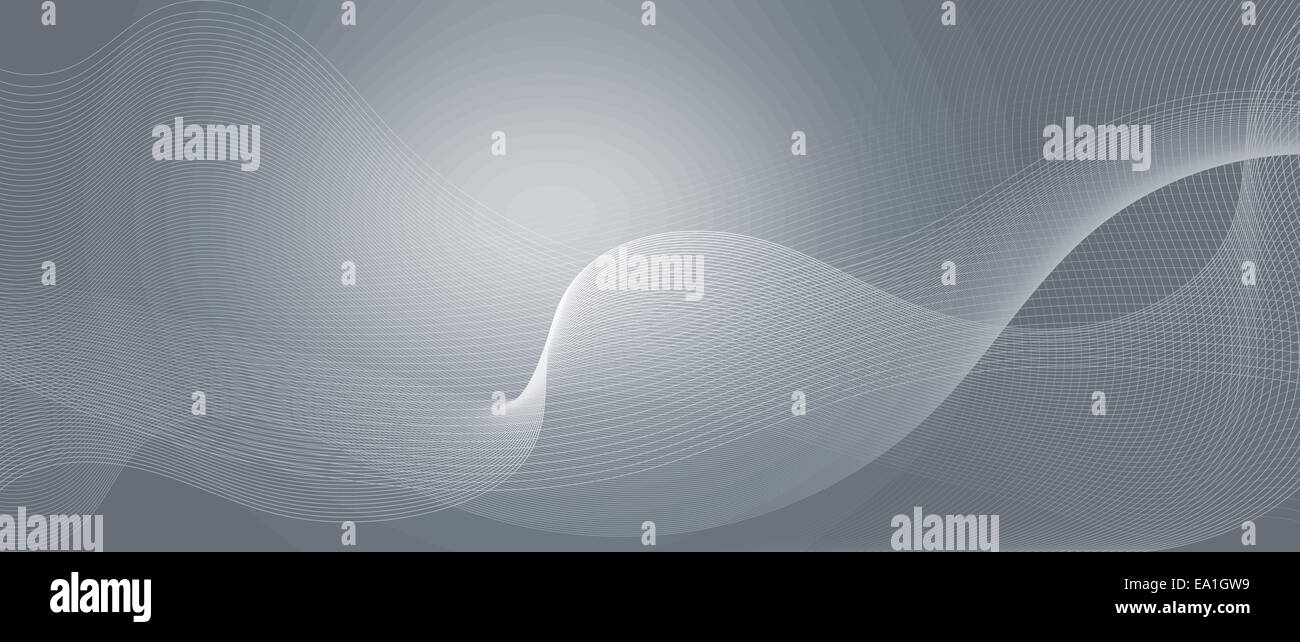 abstract waves background Stock Photo - Alamy