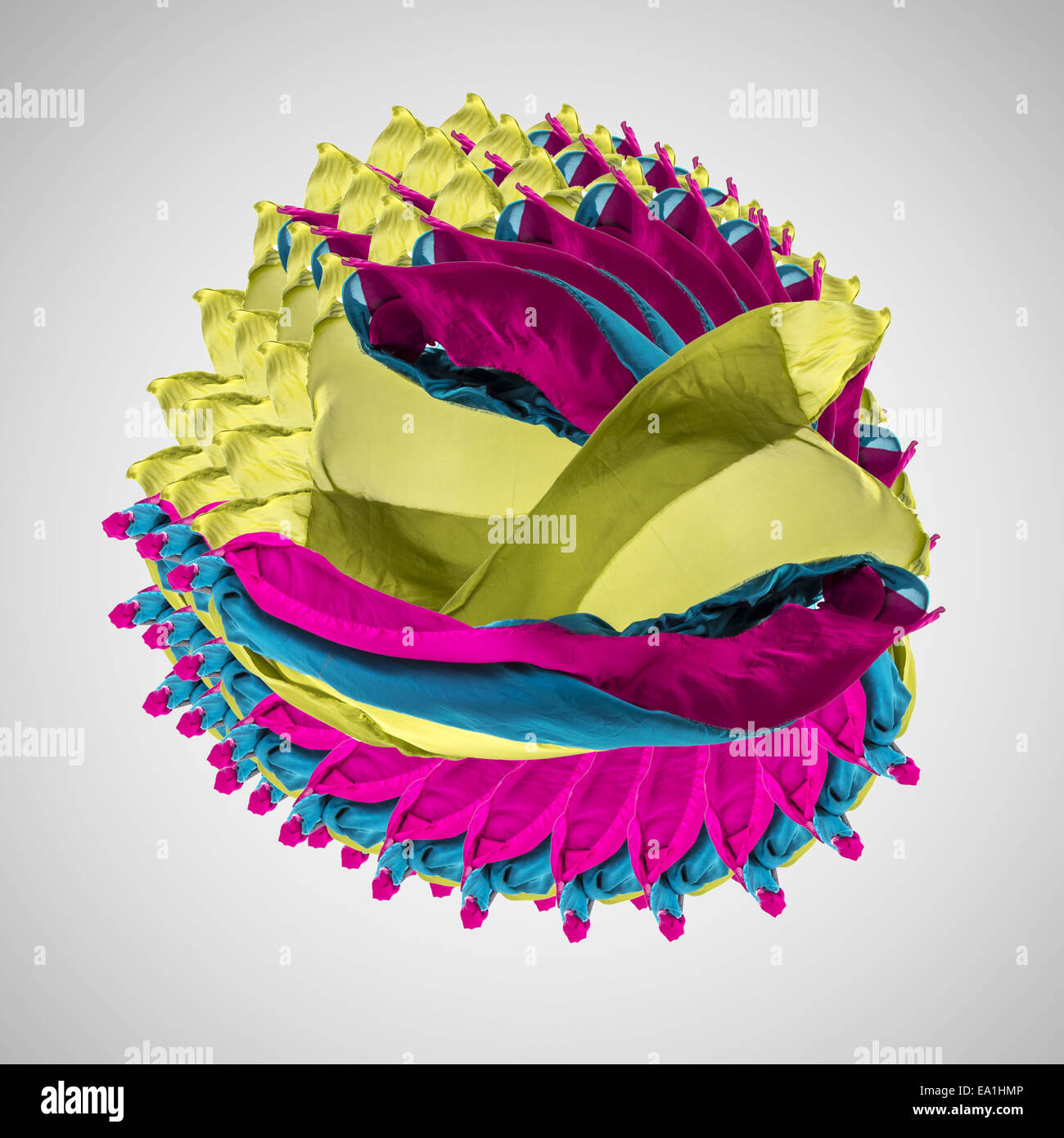 Wave creation hi-res stock photography and images - Alamy