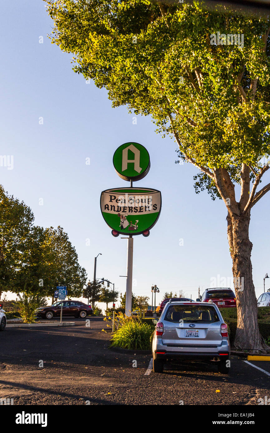 advance cash loan usa