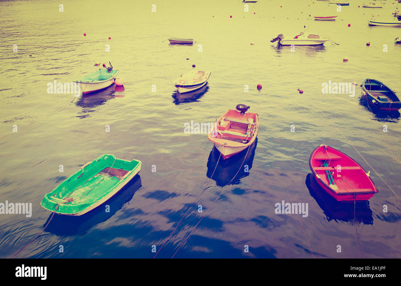 Wooden paddle boats motor hi-res stock photography and images - Alamy