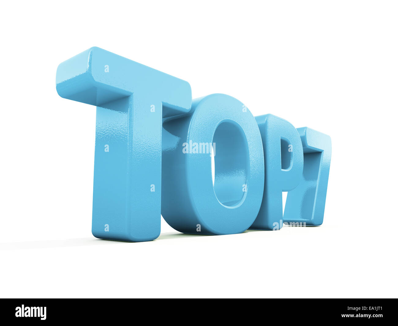 Top register hi-res stock photography and images - Alamy