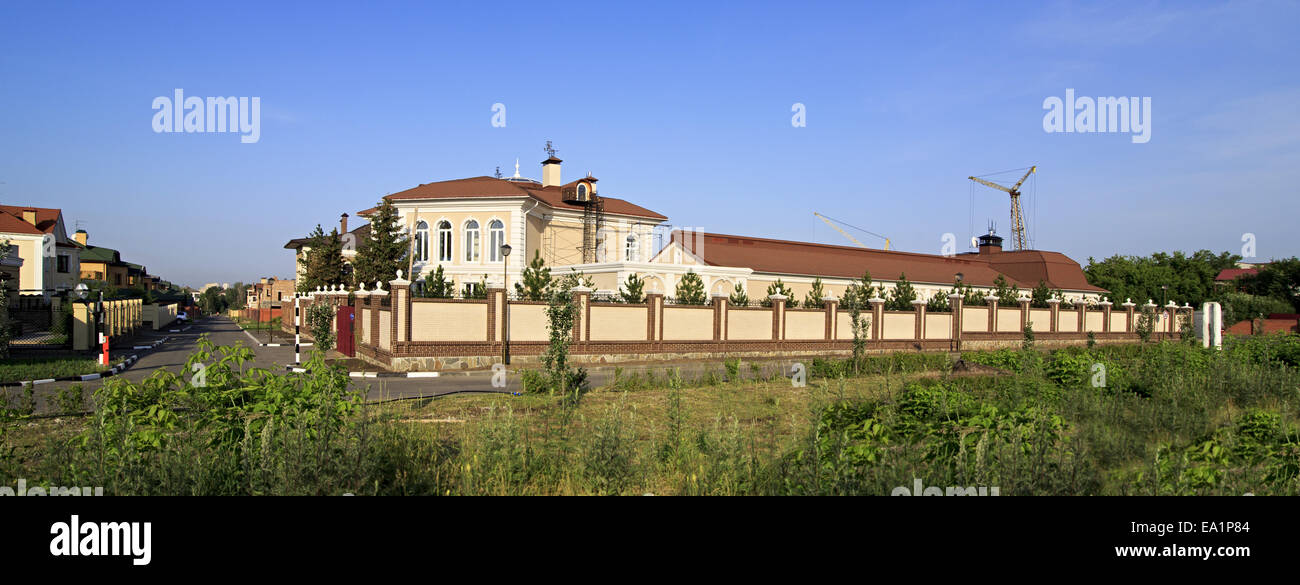 Rose Syabitova sovchi porno