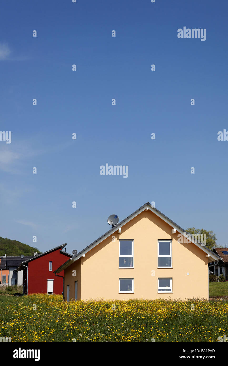 Area development hi-res stock photography and images - Alamy