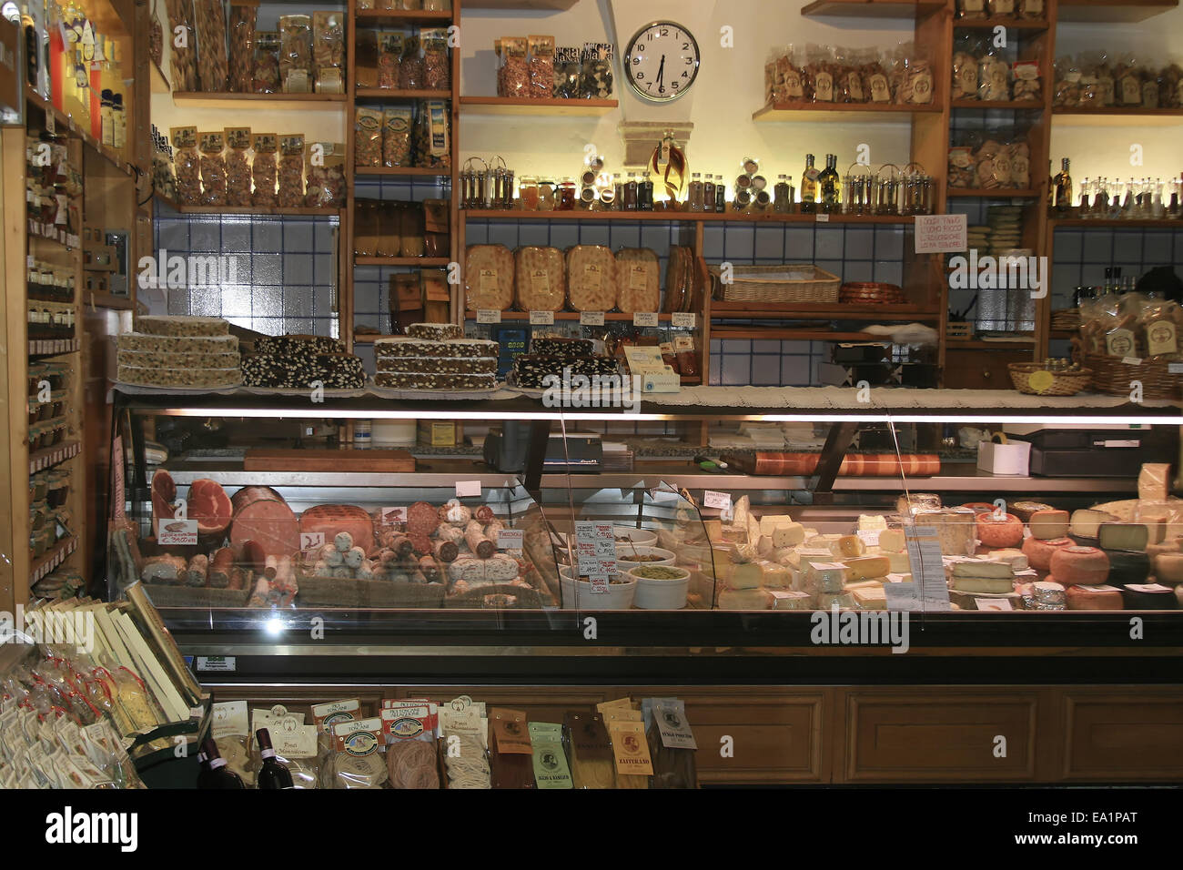 Translation of liste – French–English dictionary visual data 4