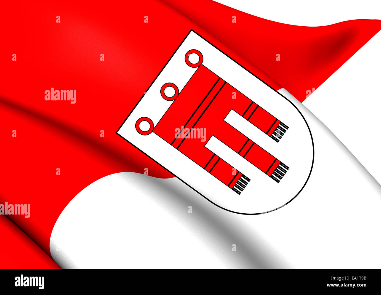 Vorarlberg Wappen Hi res Stock Photography And Images Alamy vorarlberg-wappen-hi-res-stock-photography-and-images-alamy