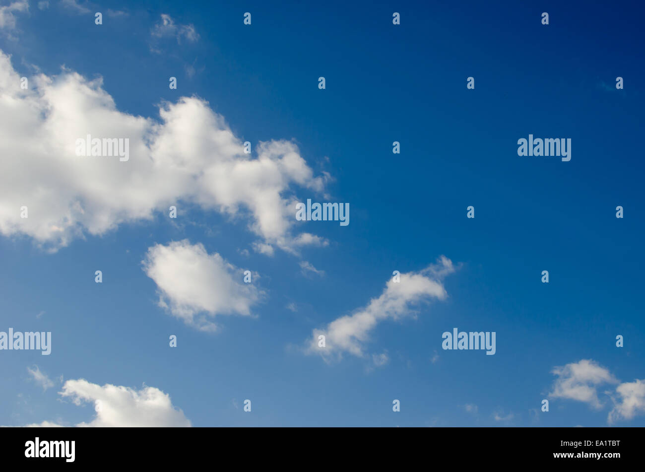Bright sky view hi-res stock photography and images - Alamy