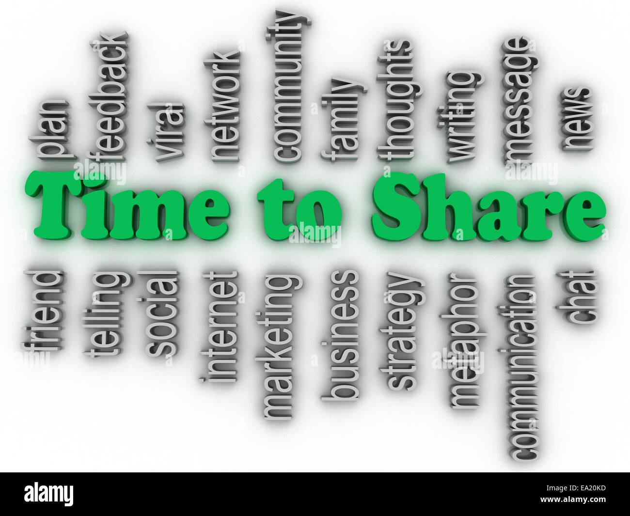 Equity capital of the company. Stackoverflow question. Issue of shares. Stackoverflow на русском. Stackoverflow на русском.