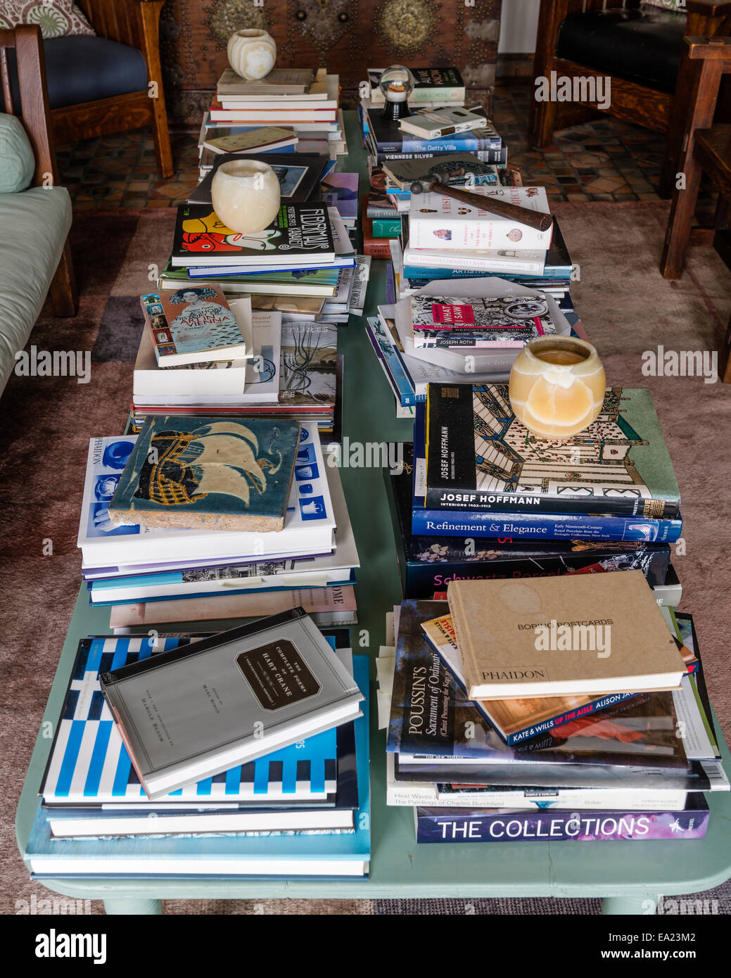 20th Century Book High Resolution Stock Photography and Images Alamy