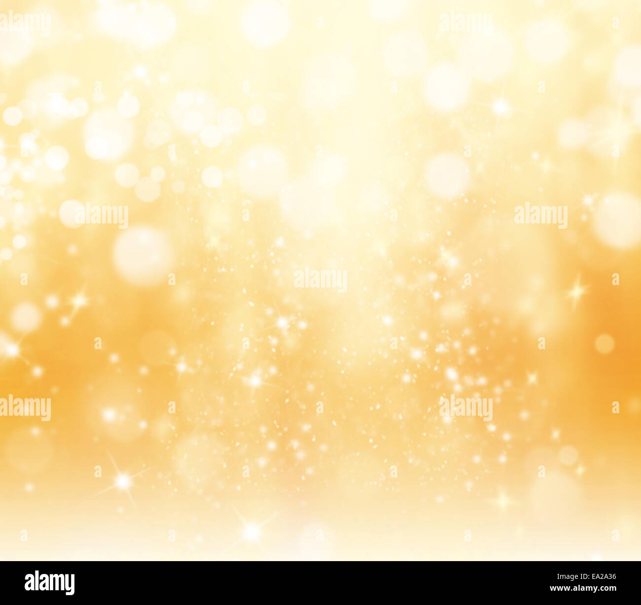 Shimmering blur spot lights on abstract background Stock Photo Alamy