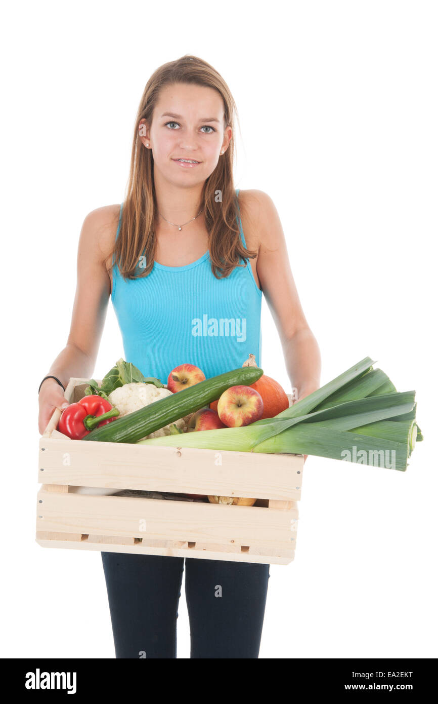 Absolutely healthy young teen girl really Remarkable healthy young teen girl error