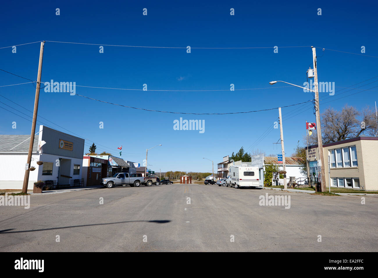 Hafford sk hires stock photography and images Alamy