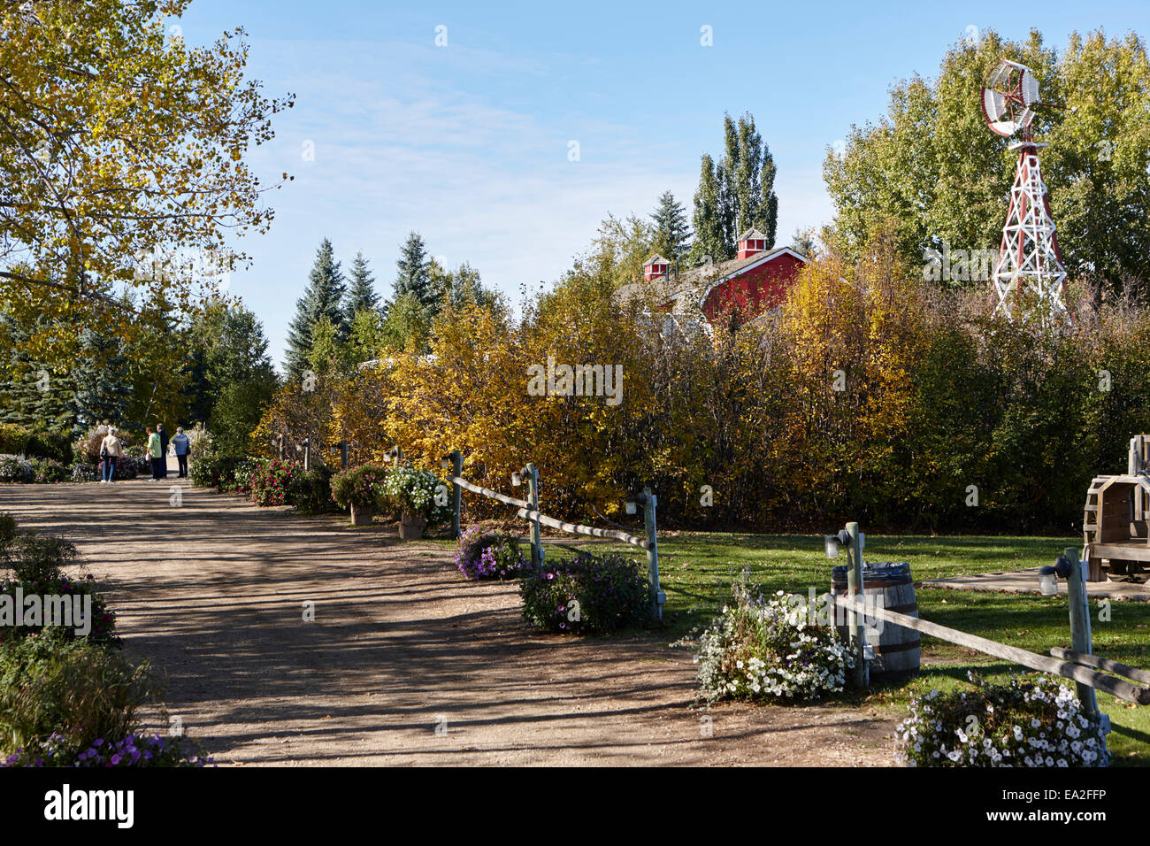 the berry barn saskatoon Saskatchewan Canada Stock Photo Alamy the berry barn saskatoon Saskatchewan Canada Stock Photo Alamy