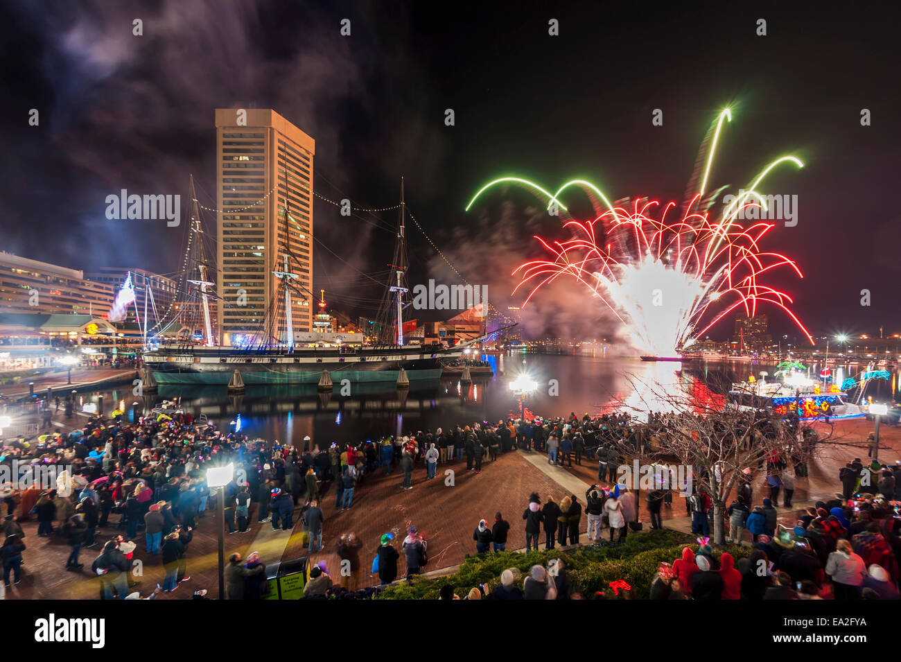baltimore-activities-hi-res-stock-photography-and-images-alamy
