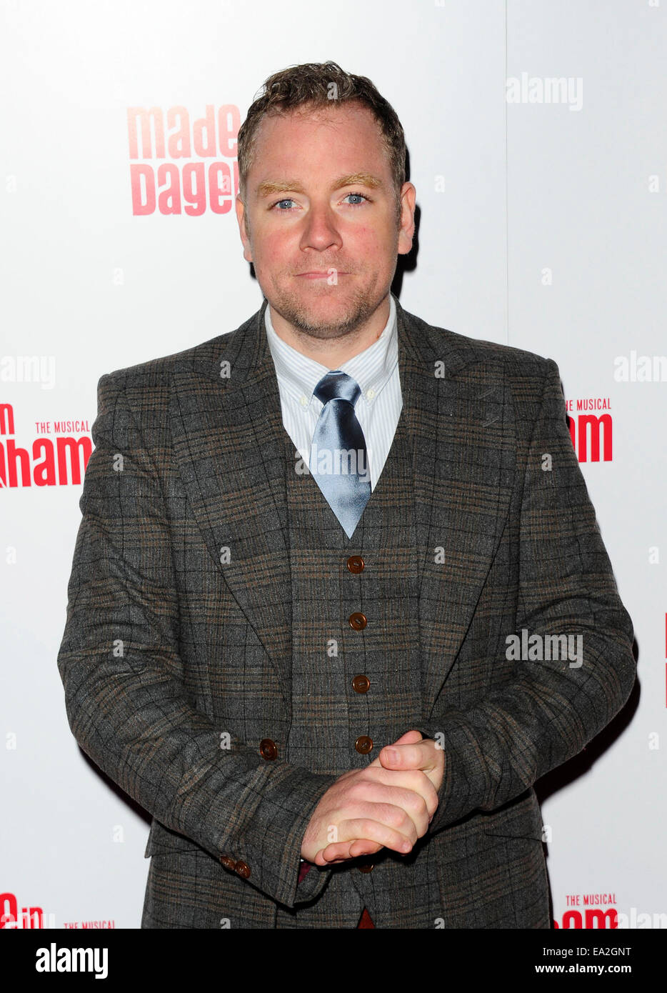 rufus hound rufus hound