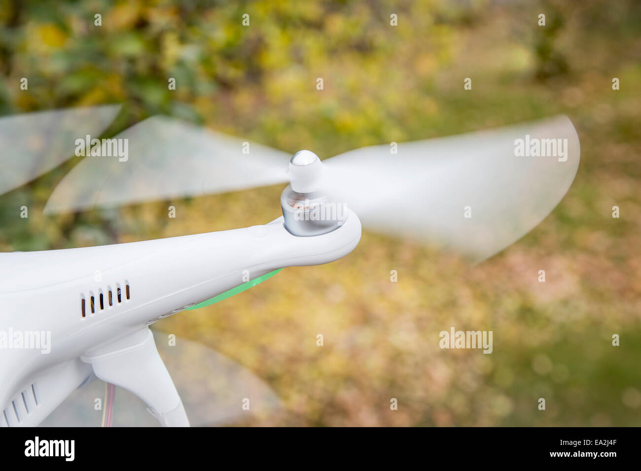 Rotating propellers hires stock photography and images Alamy