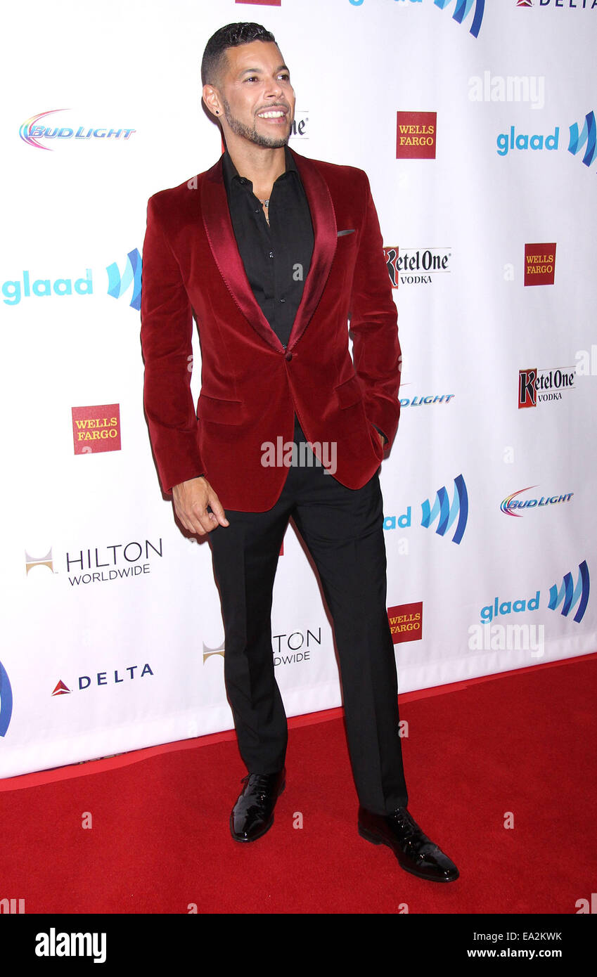 Red velvet shop sports coat