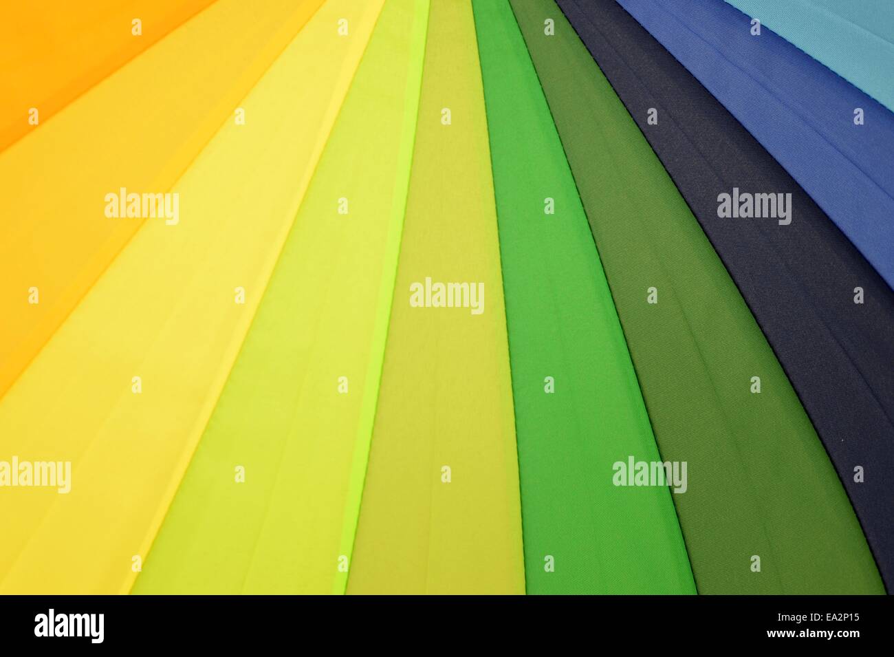 Close up shot colourful abstract hi-res stock photography and images ...