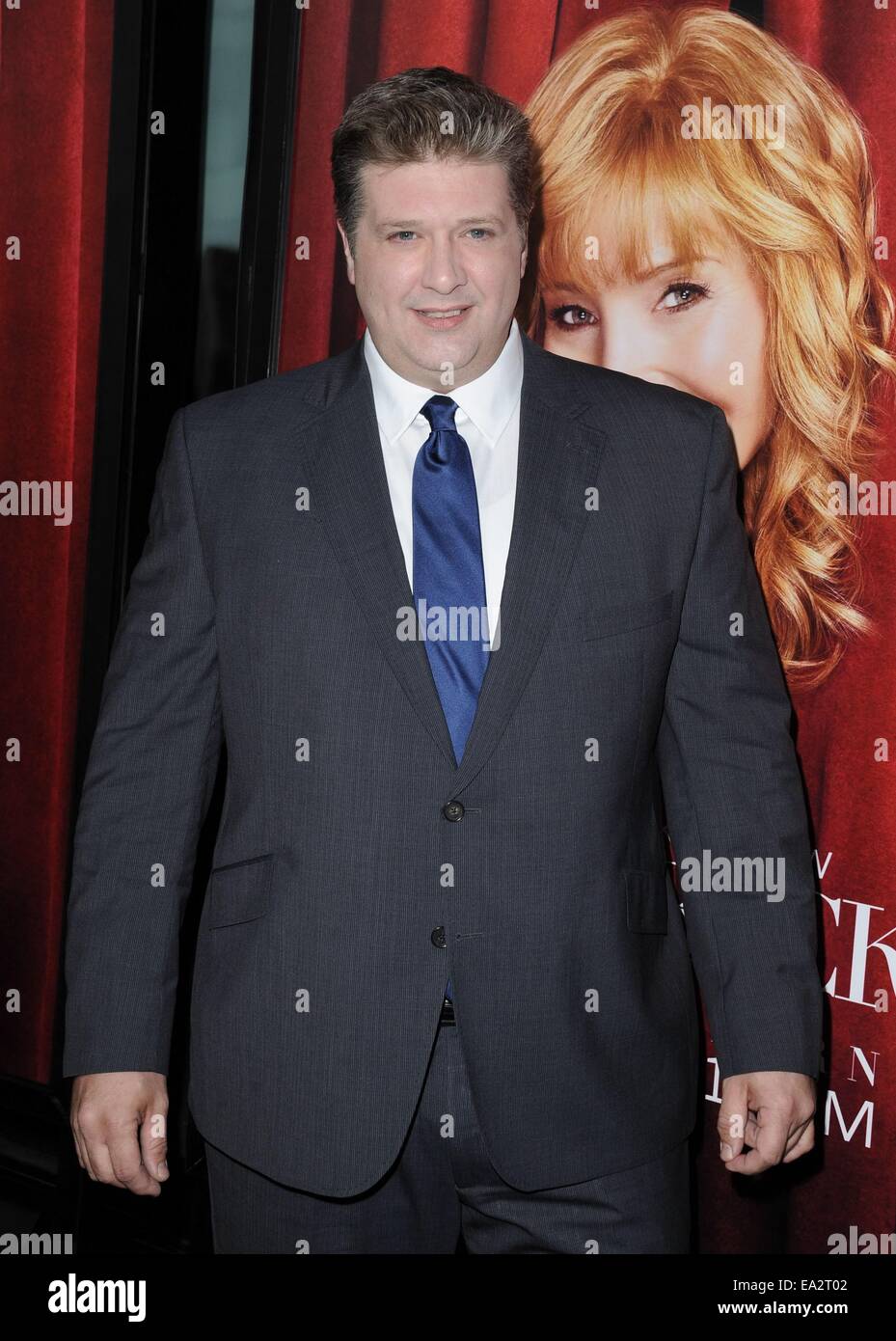 Lance barber hires stock photography and images Alamy