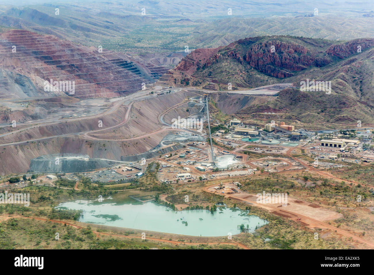 aerial-view-of-the-argyle-diamond-mine-kimberley-western-australia