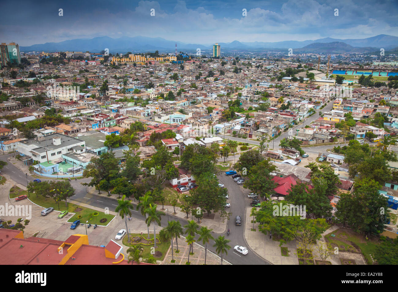 File:SantiagoDeCuba2018.jpg - Wikimedia Commons