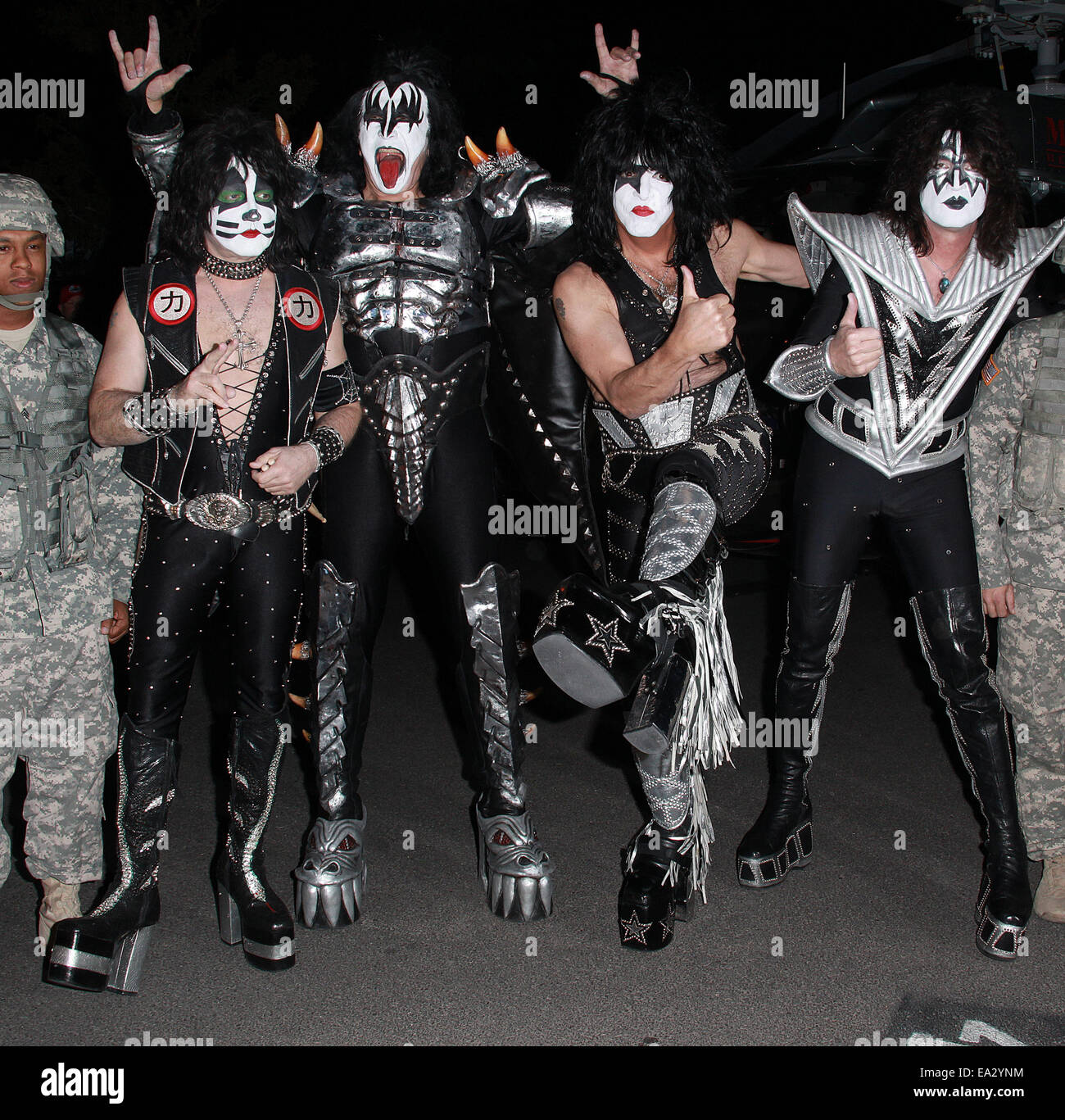 las-vegas-nevada-usa-5th-nov-2014-musicians-eric-singer-gene