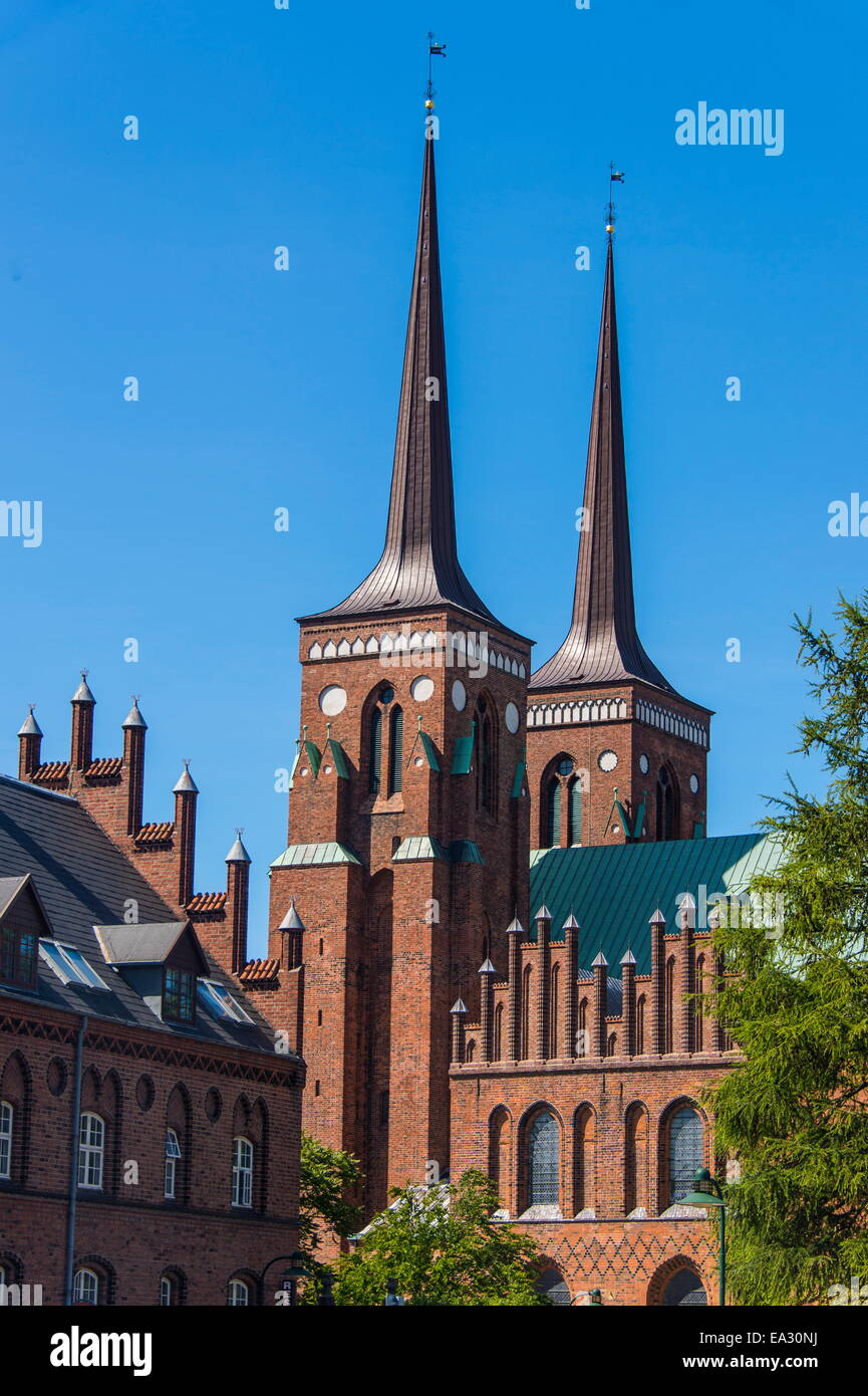 cathedral-of-roskilde-unesco-world-heritage-site-roskilde-denmark