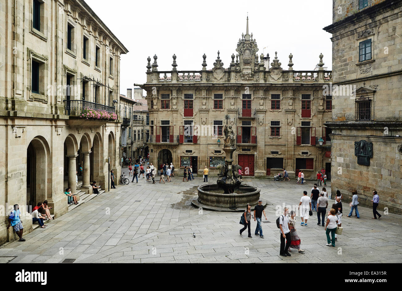 the-square-of-the-romanesque-facade-praza-das-praterias-old-town
