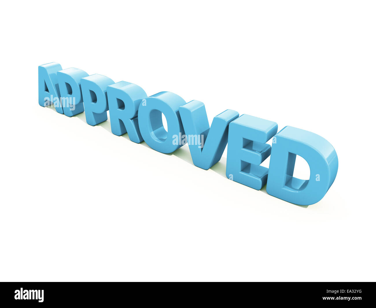 T me c a r d approved