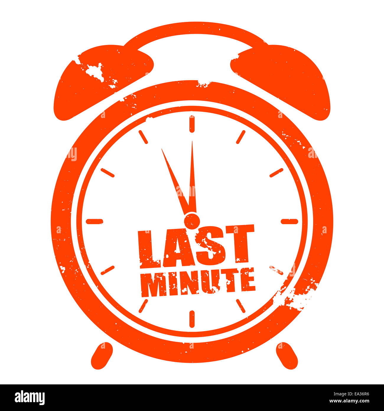 Last minute deals hi-res stock photography and images - Alamy