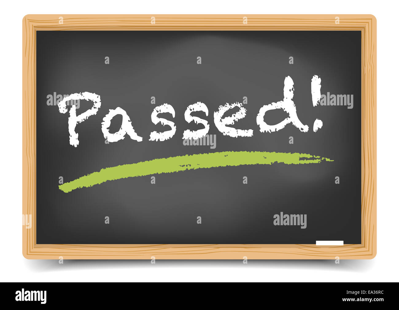 Pass passed test hires stock photography and images Alamy