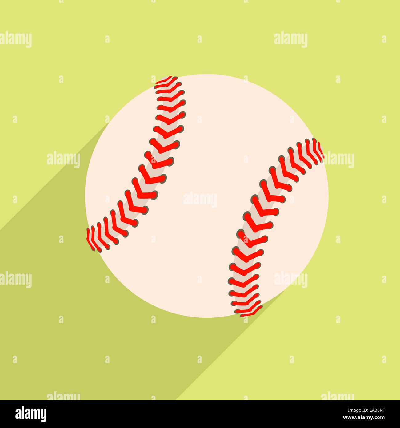 Baseball catcher wild pitch hires stock photography and images Alamy